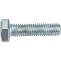 articul-A289715