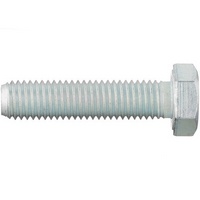 articul-A289721