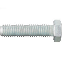 articul-A289722