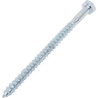 articul-A289732