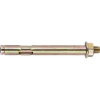 articul-A289738