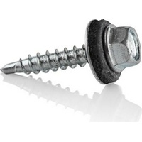 articul-A289742