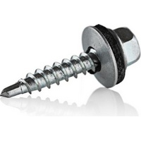 articul-A289743