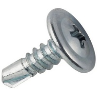 articul-A289748