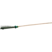 A289790 articul-A289790