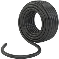 articul-A289796