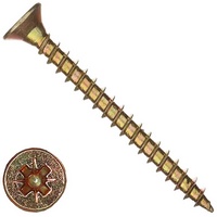 articul-A290094