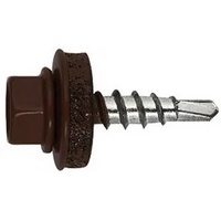 articul-A290124