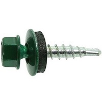 articul-A290136