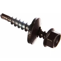 articul-A290137