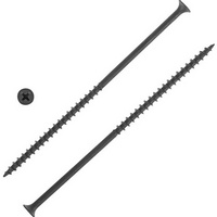 articul-A290234