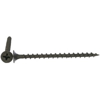 articul-A290236