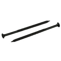 articul-A290257