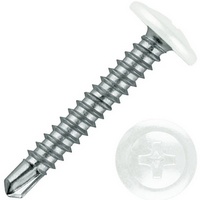 articul-A290262