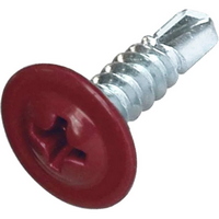 articul-A290275