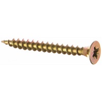 A290335 articul-A290335