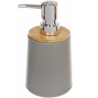 articul-A290355