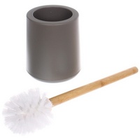 articul-A290359