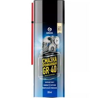 A290377 articul-A290377