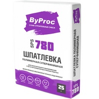 articul-A290426