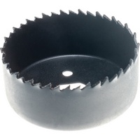 articul-A290505