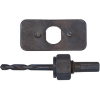 articul-A290544