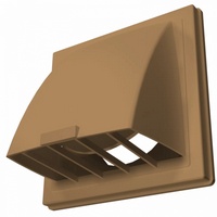 articul-A290631