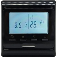 articul-A290815