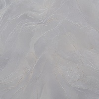 articul-A290913