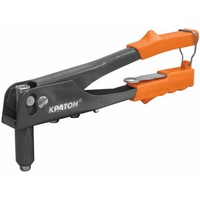 articul-A291020