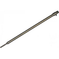 articul-A291042