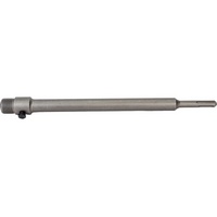 articul-A291043