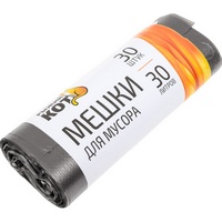 articul-A291257
