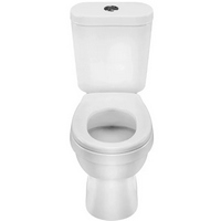 articul-A291320-2