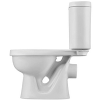 articul-A291320-3