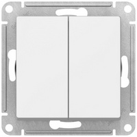 articul-A291329
