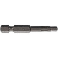 A291401 articul-A291401