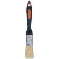 articul-A291408