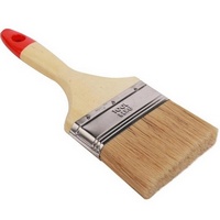 articul-A291429
