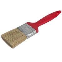 articul-A291434