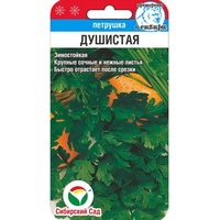 articul-A291453