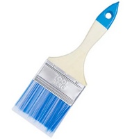 articul-A291495