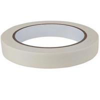 articul-A291509