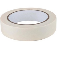 articul-A291510