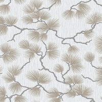 articul-A291598
