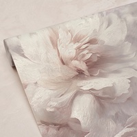 articul-A291625-3