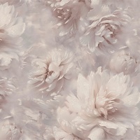 articul-A291625