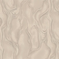 articul-A291629