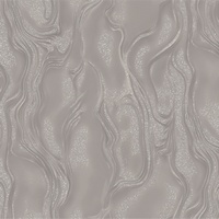 articul-A291633
