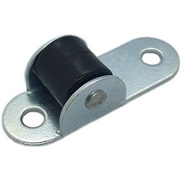 articul-A291651